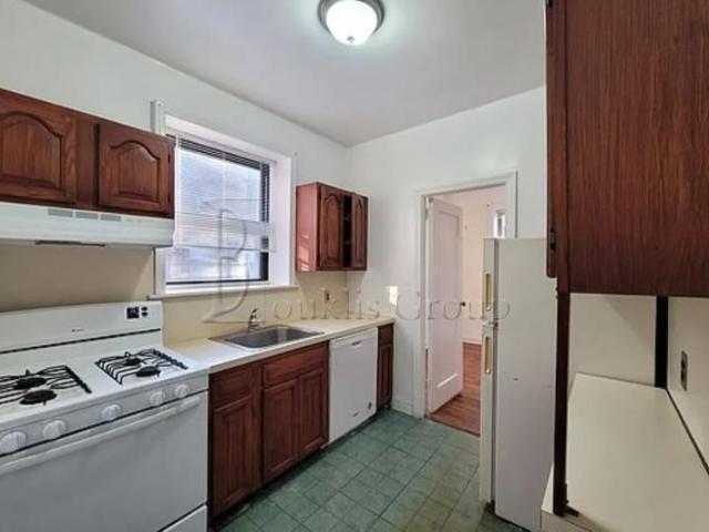 1 bedroom, BAYSIDE NY 11361 LS95592003