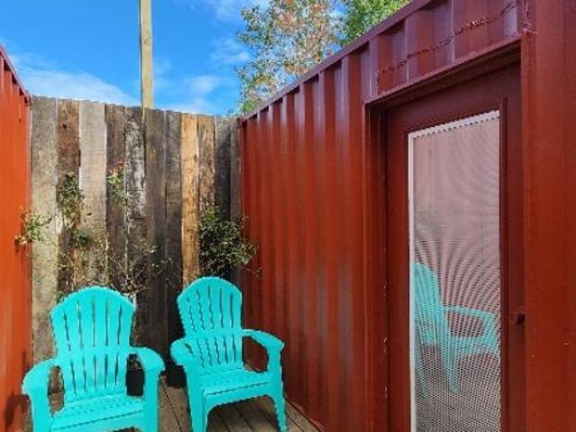 1 bedroom, Baytown TX 77521 106061352