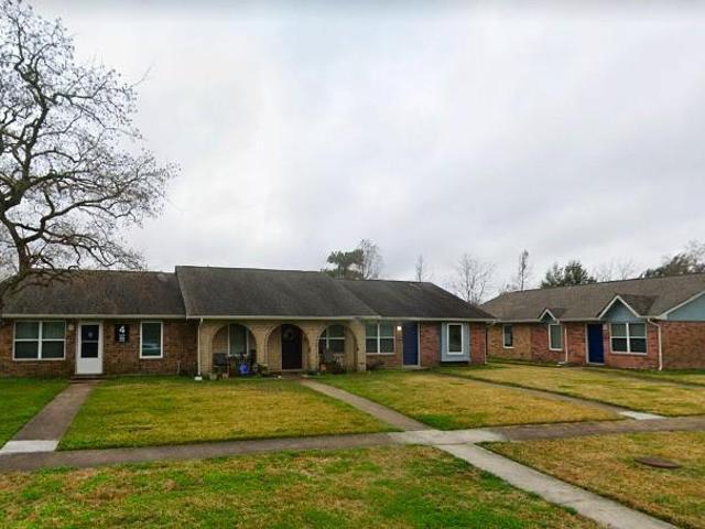 1 bedroom, Baytown TX 77521 LS103361606