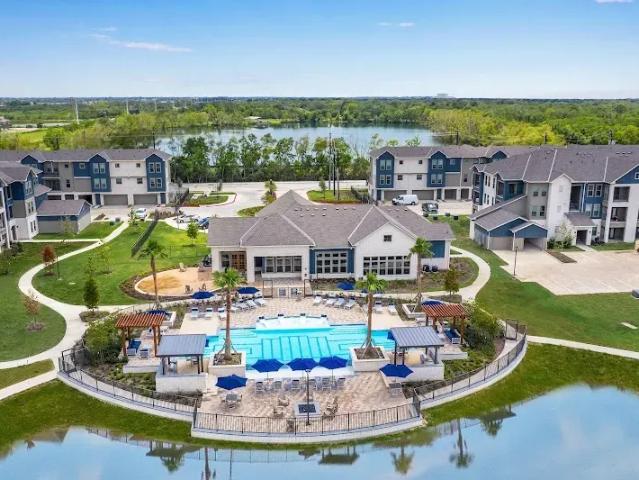 1 bedroom, Baytown TX 77521 LS105213935