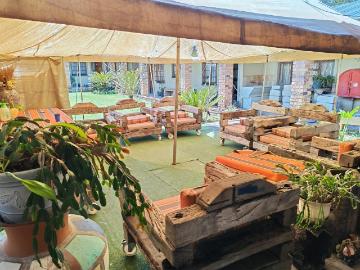 1 Bedroom bachelor apartment to rent in Edleen, Kempton Park