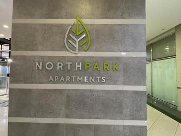 1 Bedroom bachelor apartment to rent in Pretoria North