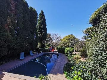 1 Bedroom bachelor flat to rent in Randpark Ridge, Randburg