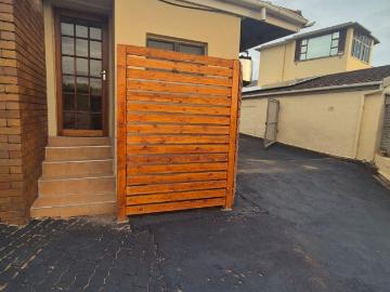 Durban, Greyville, EThekwini Metropolitan Municipality, KwaZulu-Natal