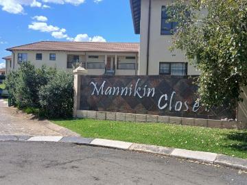 Parkdene, City of Ekurhuleni Metropolitan Municipality, Lesedi Local Municipality, Sedibeng District Municipality, Gauteng, South Africa