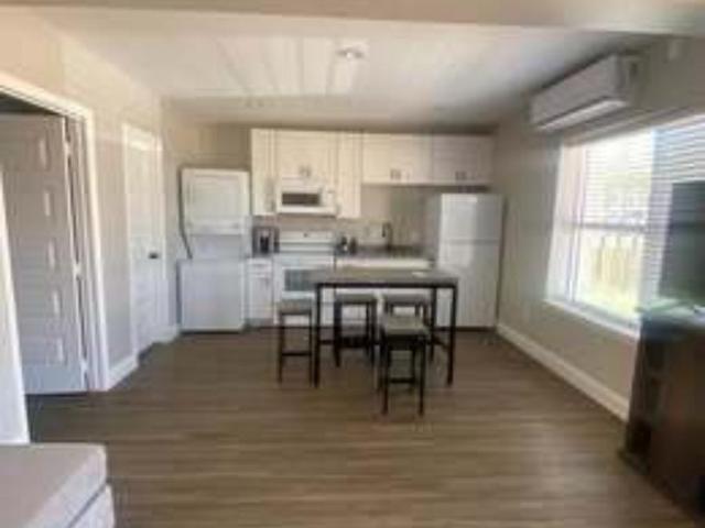 1 bedroom, Bacliff TX 77518 LS105699767