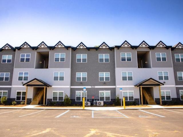 1 bedroom, Bainbridge GA 39819 99000884