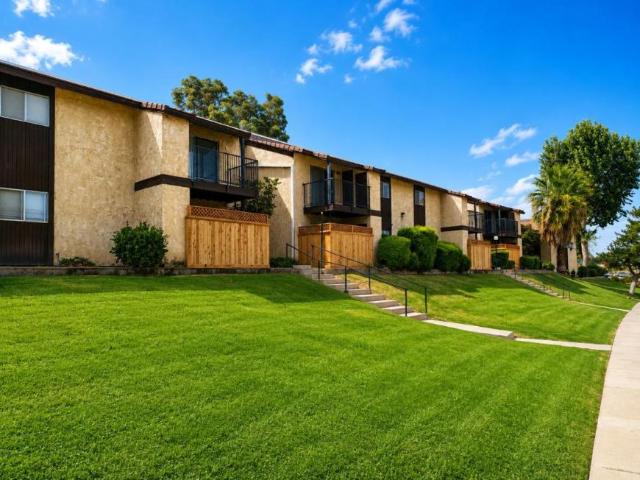 1 bedroom, Bakersfield CA 93306 105099610