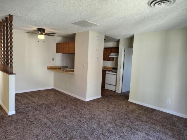 1 bedroom, Bakersfield CA 93306 106133025