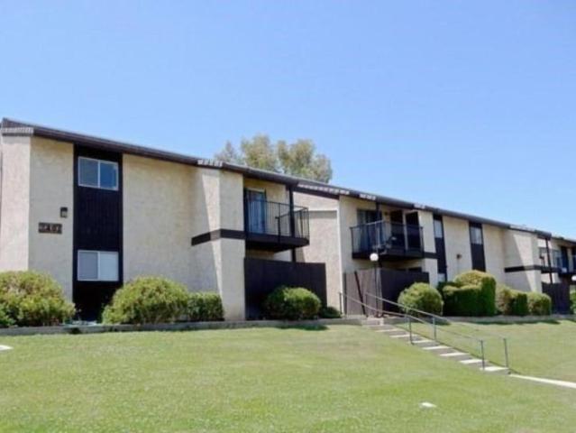 1 bedroom, Bakersfield CA 93306 103299135