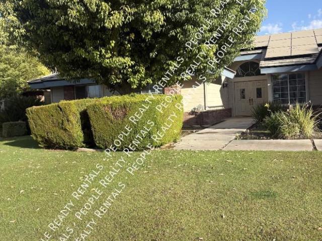 1 bedroom, Bakersfield CA 93307 106131654