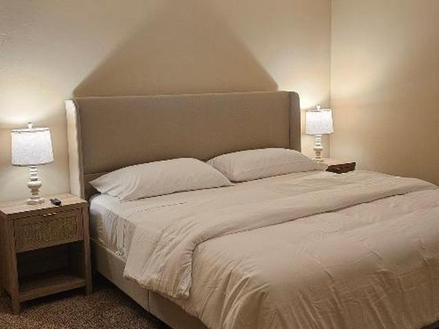 1 bedroom, Bakersfield CA 93308 LS105780070