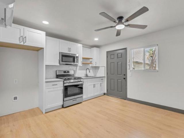 1 bedroom, Bakersfield CA 93314 LS105066715