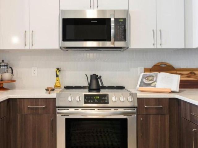 1 bedroom, Bala Cynwyd PA 19004 106058735