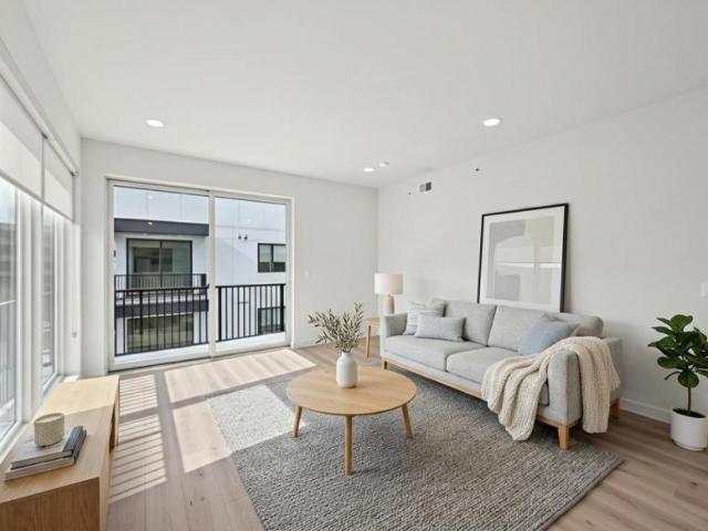 1 bedroom, Bala Cynwyd PA 19004 LS101637830