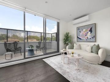 Surrey Hills, Melbourne, Victoria, Victoria