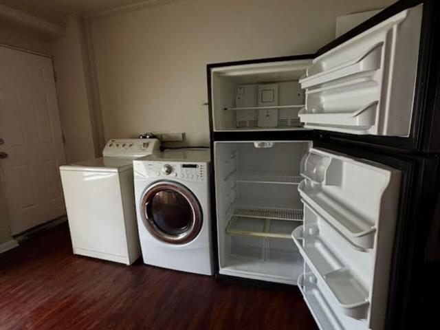 1 bedroom, Baltimore MD 21205 LS104159134