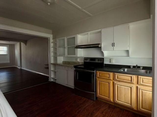 1 bedroom, Baltimore MD 21205 LS104193773