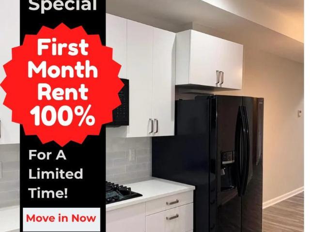 1 bedroom, Baltimore MD 21205 106112711