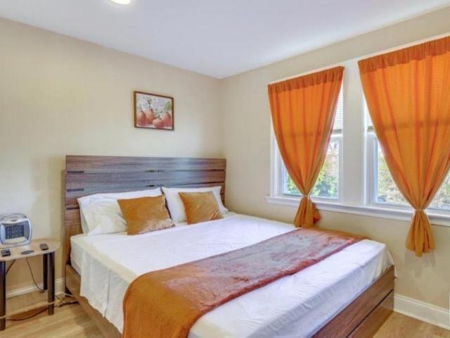 1 bedroom, Baltimore MD 21206 LS105504285