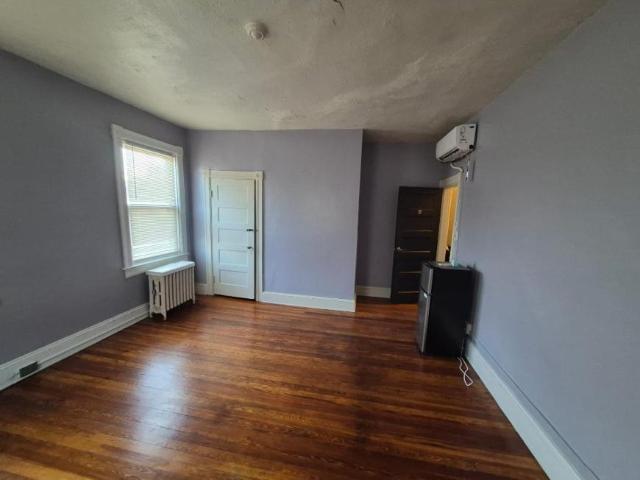 1 bedroom, Baltimore MD 21207 104815666