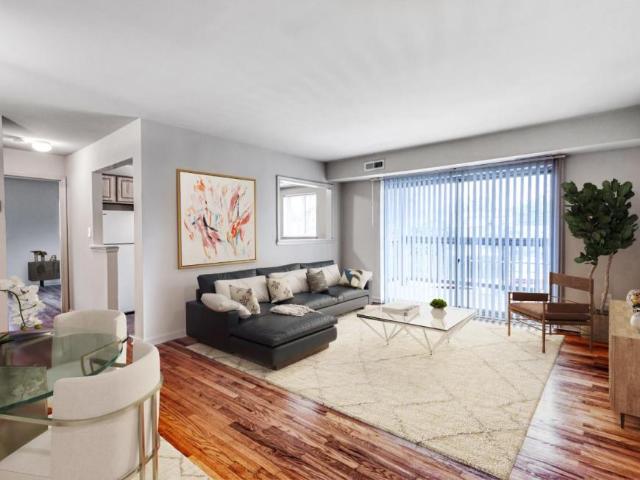 1 bedroom, Baltimore MD 21207 106058866