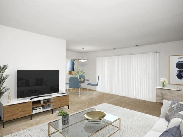 1 bedroom, Baltimore MD 21207 106022824