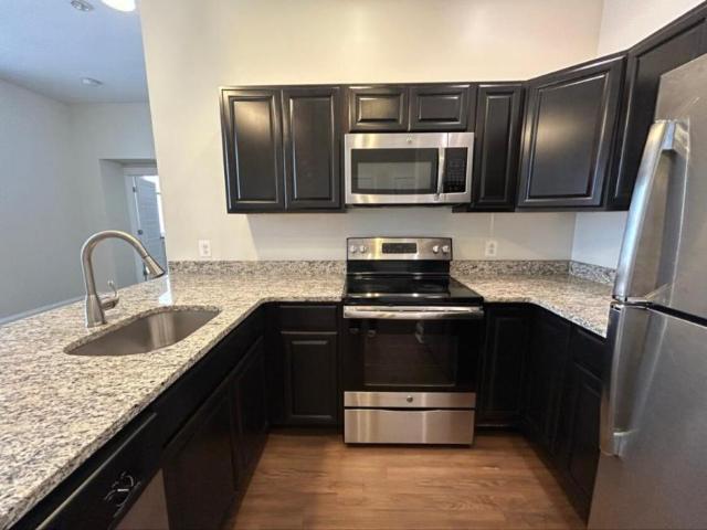 1 bedroom, Baltimore MD 21201 LS105457029
