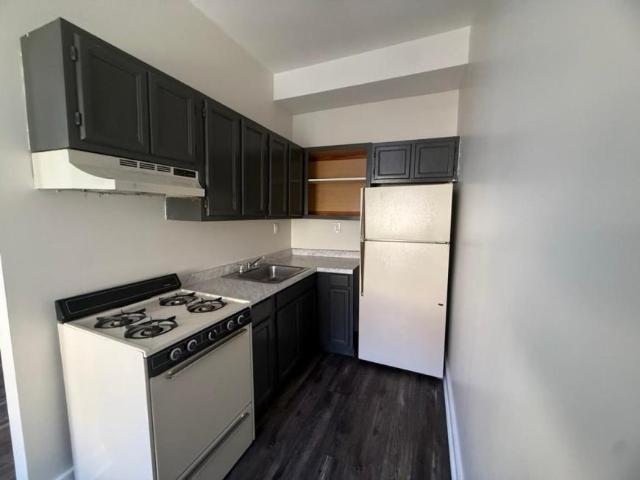 1 bedroom, Baltimore MD 21202 LS105732748