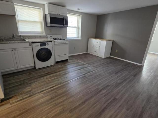 1 bedroom, Baltimore MD 21202 LS101669637