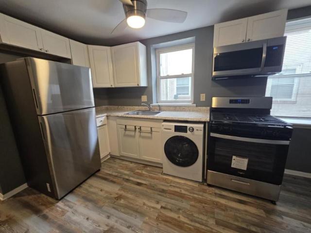 1 bedroom, Baltimore MD 21202 LS101669639