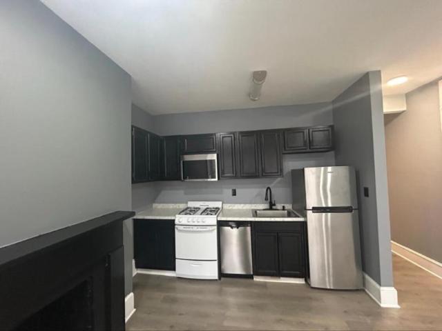 1 bedroom, Baltimore MD 21202 LS99540787