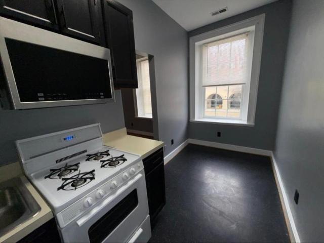 1 bedroom, Baltimore MD 21202 LS99540790