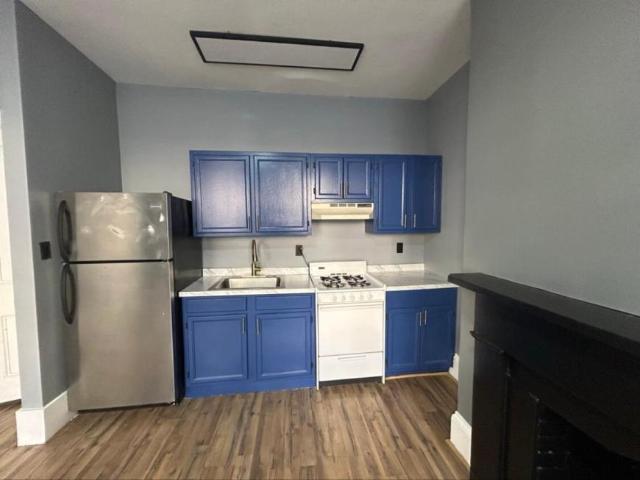 1 bedroom, Baltimore MD 21202 LS99540793
