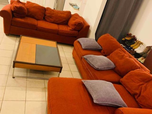 1 bedroom, Baltimore MD 21202 105844401