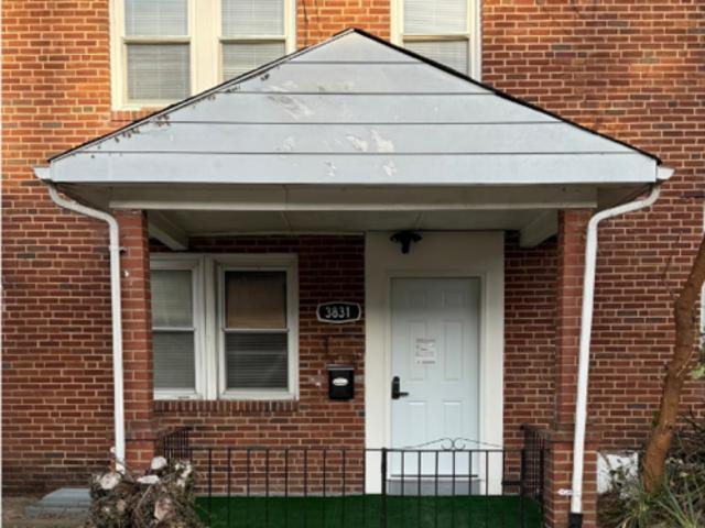 1 bedroom, Baltimore MD 21215 LS105298446