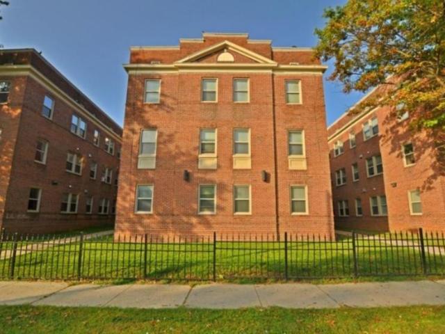 1 bedroom, Baltimore MD 21215 LS105731715