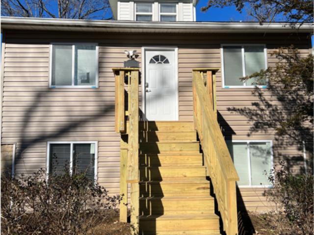 1 bedroom, Baltimore MD 21215 105841742
