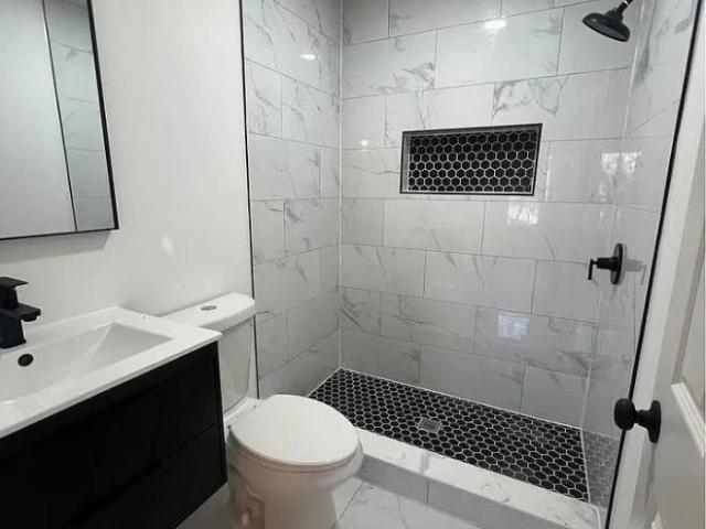 1 bedroom, Baltimore MD 21215 105989537