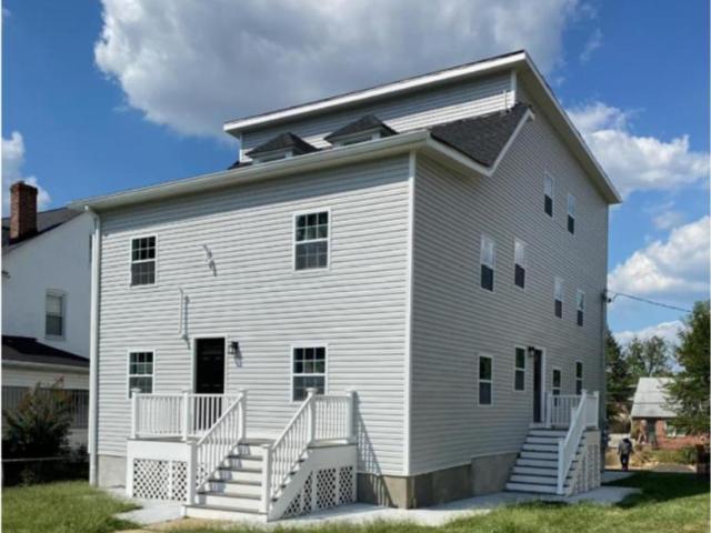 1 bedroom, Baltimore MD 21215 106112241