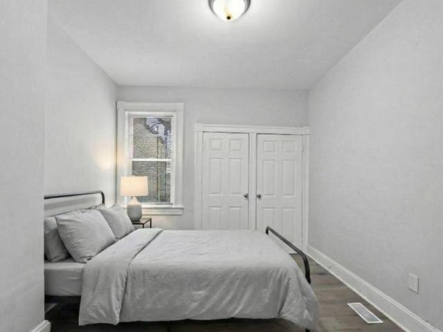1 bedroom, Baltimore MD 21216 LS105733968