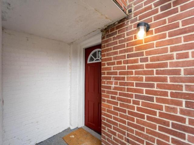 1 bedroom, Baltimore MD 21216 106112748