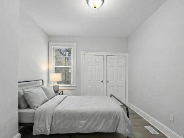 1 bedroom, Baltimore MD 21216 106113616