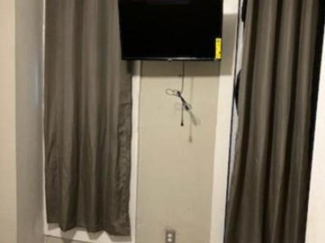 1 bedroom, Baltimore MD 21217 LS105522733