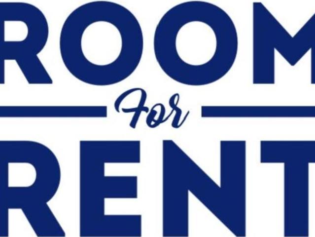 1 bedroom, Baltimore MD 21217 LS105674156