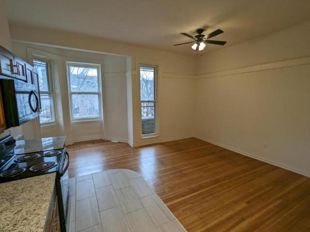 1 bedroom, Baltimore MD 21217 105261701