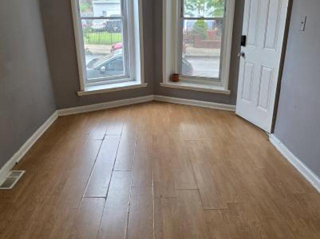 1 bedroom, Baltimore MD 21217 105431063