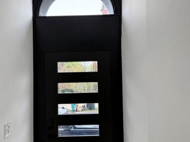 1 bedroom, Baltimore MD 21217 106219337