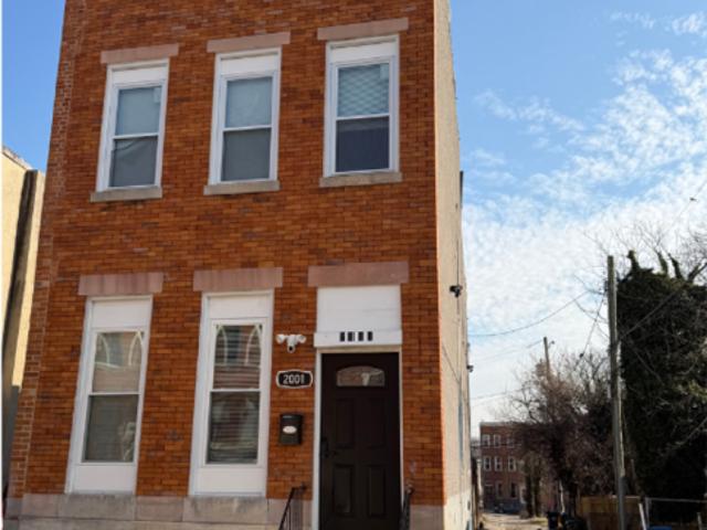 1 bedroom, Baltimore MD 21218 105968195