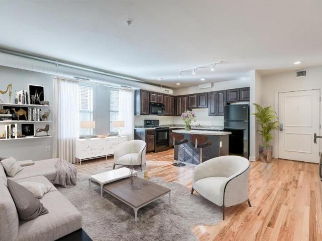 1 bedroom, Baltimore MD 21210 106022799